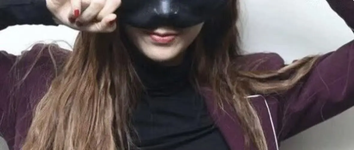 西檬之家