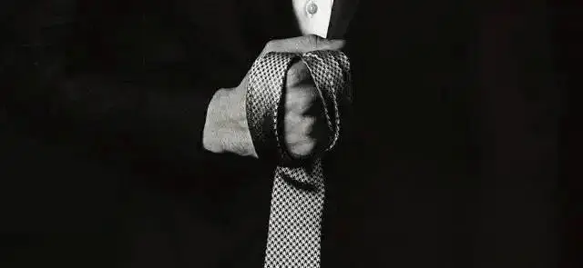 西檬之家-字母圈新人如何入圈？BDSM术语与SSC原则指南