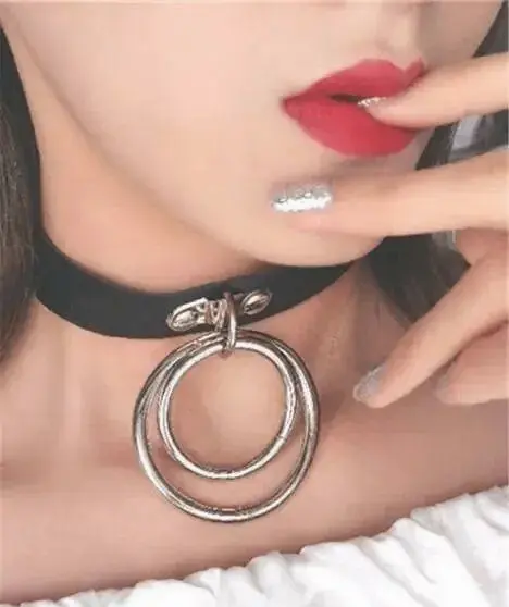 西檬之家-BDSM新人入圈：从OTK到SSC原则的权威指南