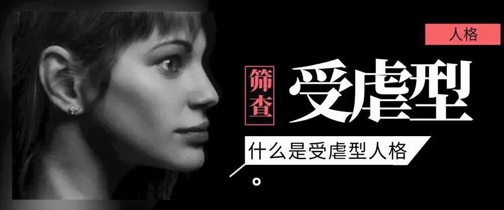 Dirty talk是什么 - 2025-11-13 225905