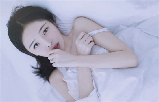 西檬之家-PE是什么？字母圈权力交换实践指南