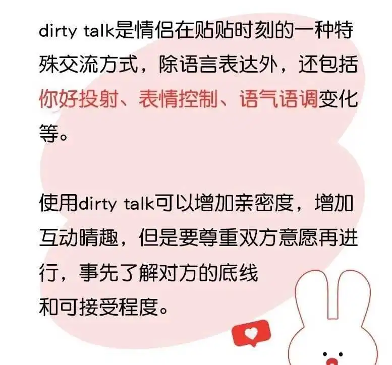 小圈 - 微信图片_20250711235949111