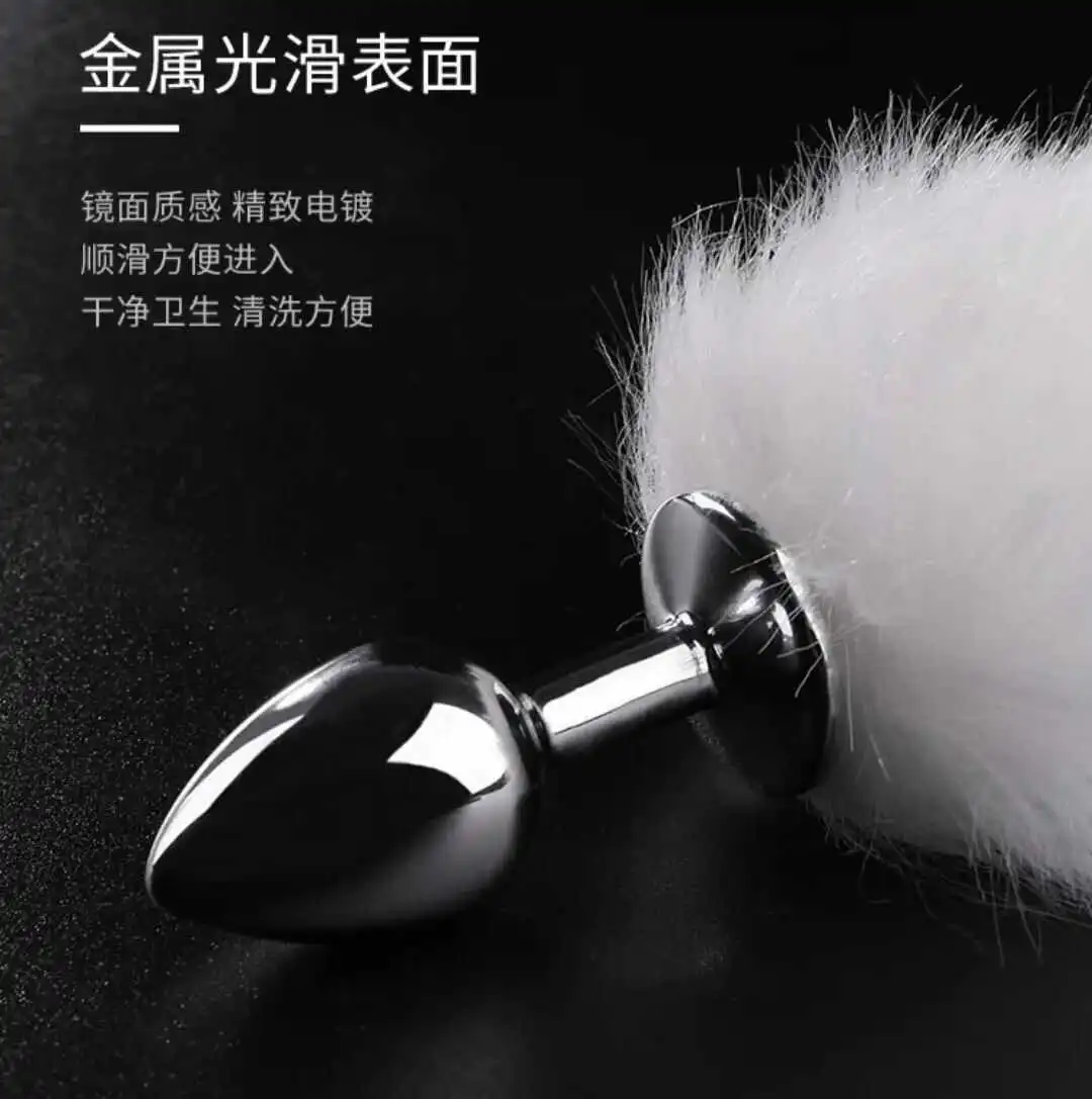西檬之家-tickle是什么？认识BDSM亚文化中的挠痒痒游戏