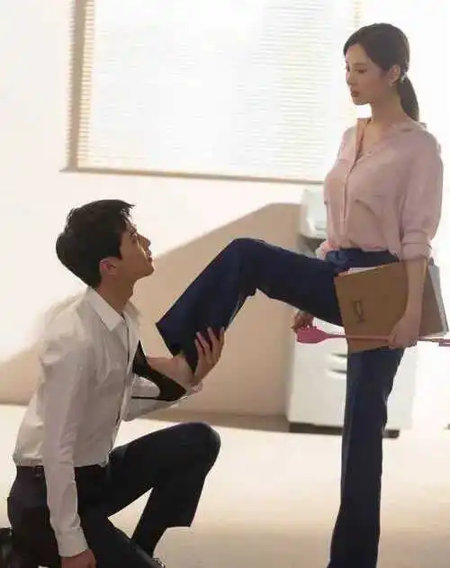 西檬之家-BDSM新人入门指南：了解基础术语与安全原则
