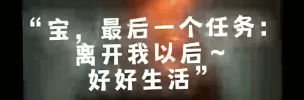 【西檬之家】DT是什么意思？BDSM中Dirty Talk的核心解析