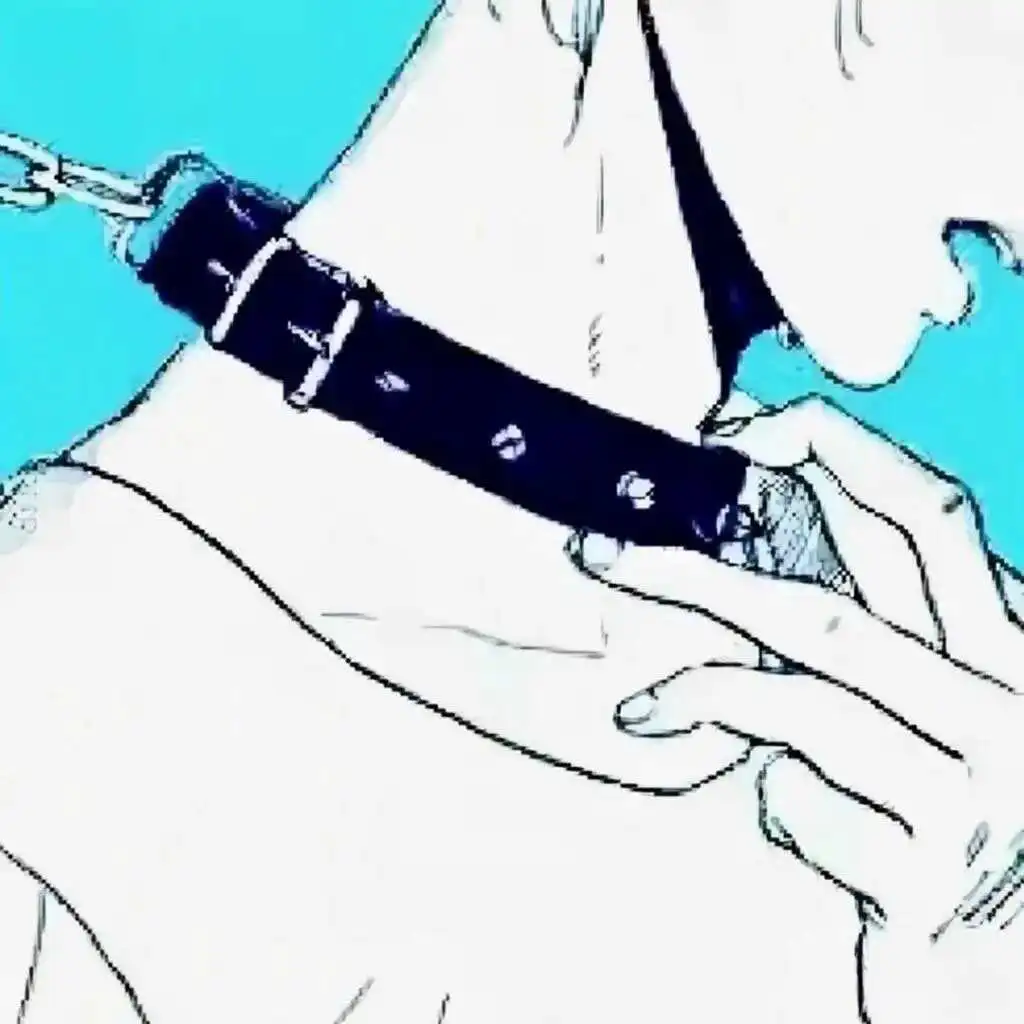 西檬之家-字母圈新人如何理解Dom与Sub？BDSM入圈指南