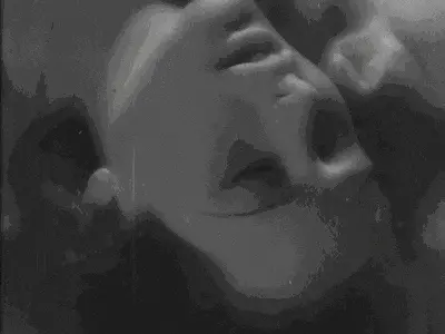 西檬之家-BDSM核心指南：理解SSC原则与关键术语