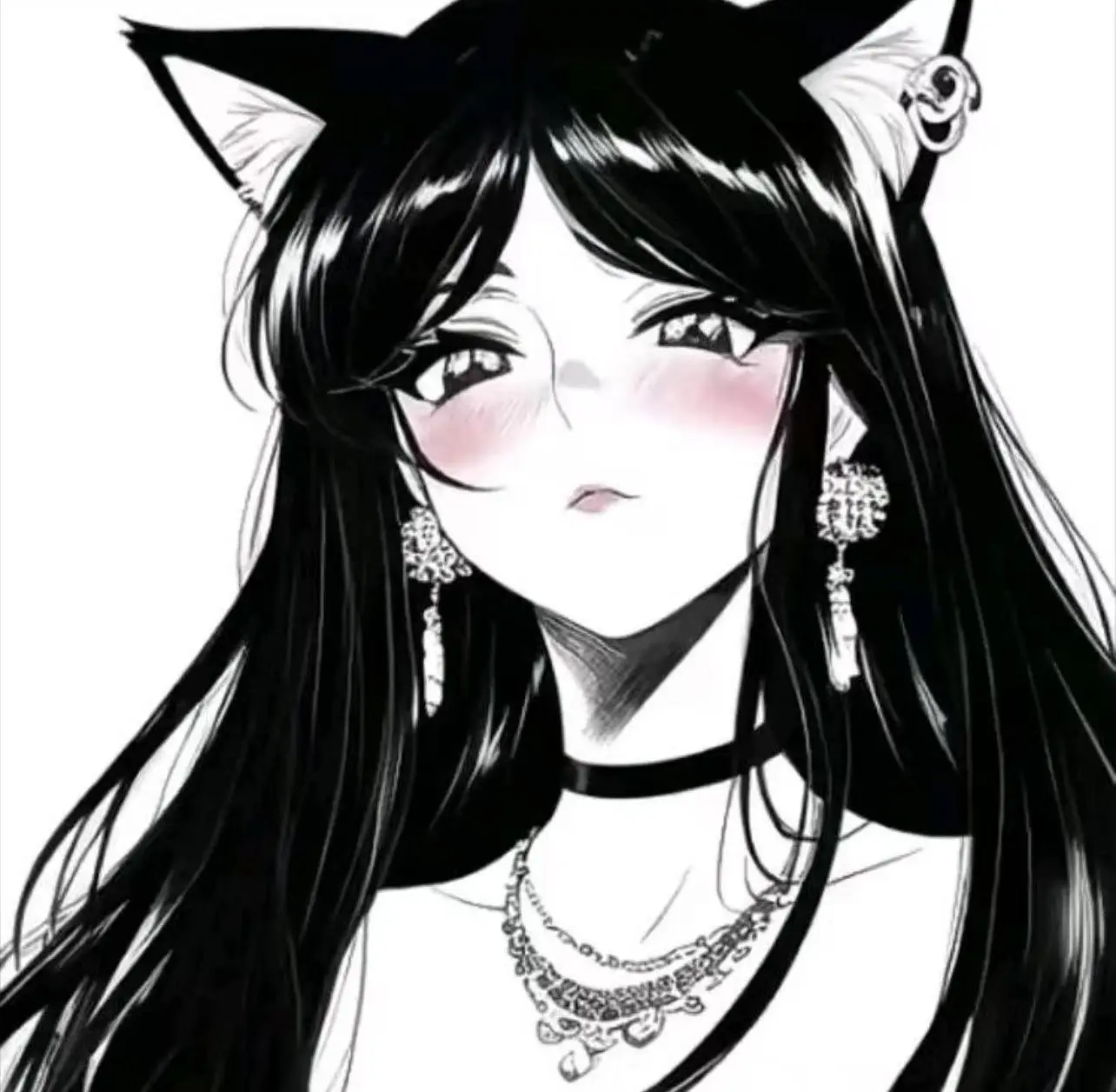 Ddlg是什么 - 微信图片_20251203212838_110_19