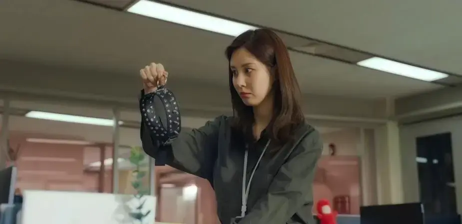 DS关系 - 00876