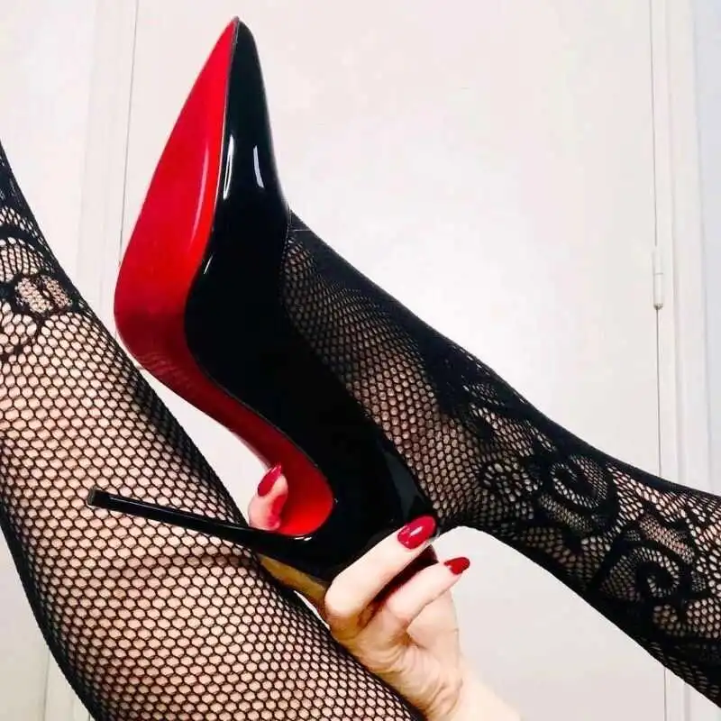 西檬之家PE是什么？BDSM权力交换的入门解析