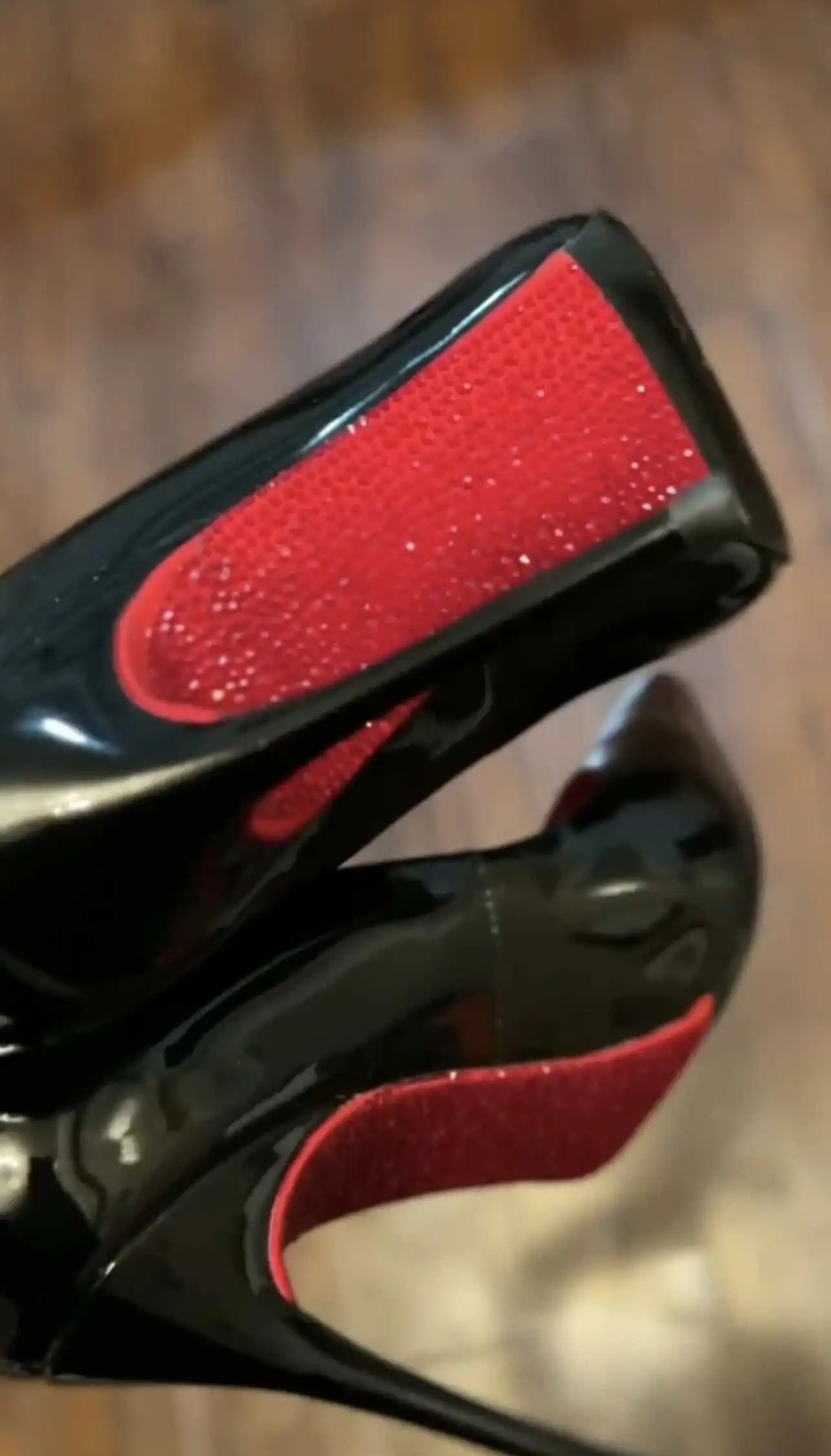 斯慕圈 - 2023_08_07_19_28_IMG_7531