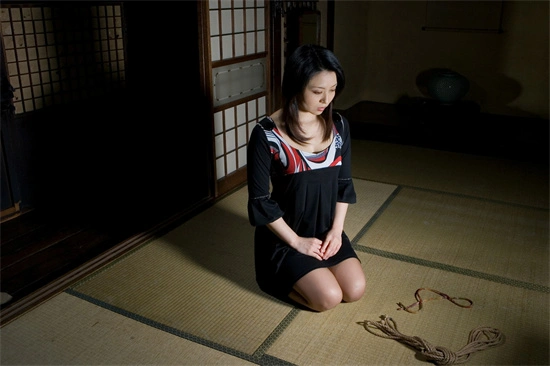 [西檬之家] 字母圈新人入坑指南：BDSM核心术语解析与安全原则