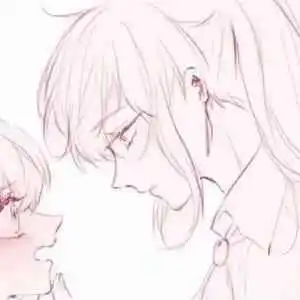 【西檬之家】新人入圈指南：BDSM基础知识与SSC原则