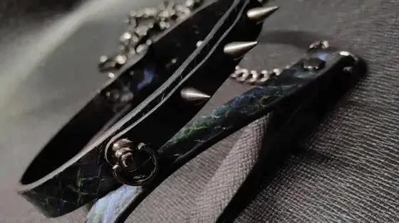 M倾向 - 2025-11-13 232133