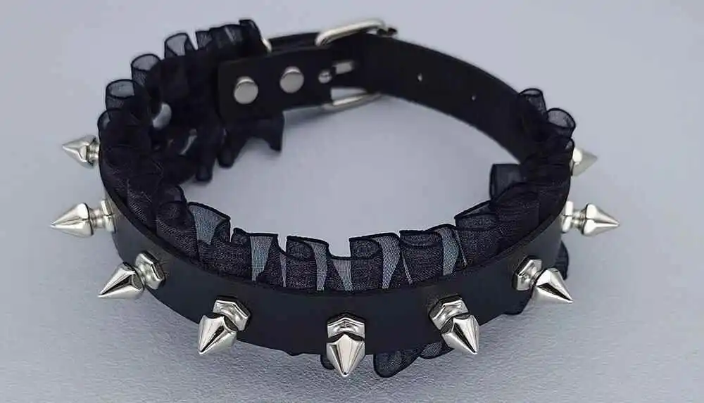字母圈入圈 - 微信图片_20240406140106