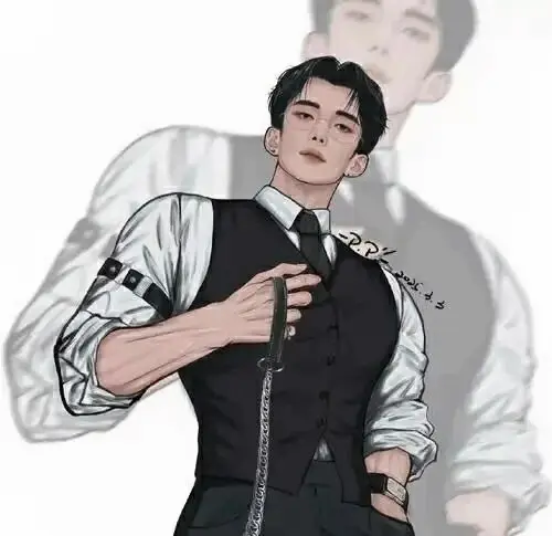【西檬之家】字母圈新人入圈指南：理解BDSM与安全实践
