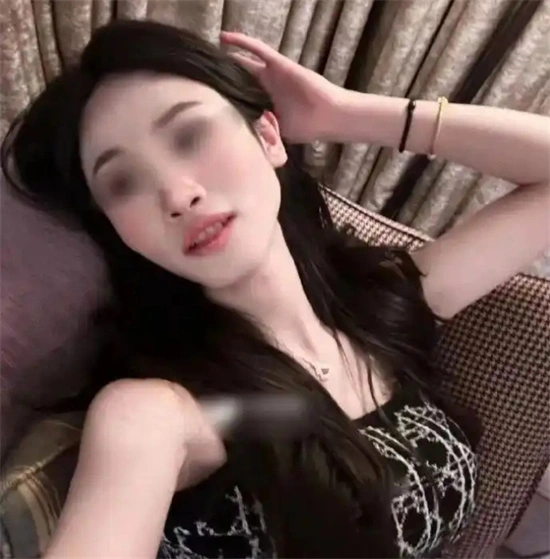 大圈：实用指南