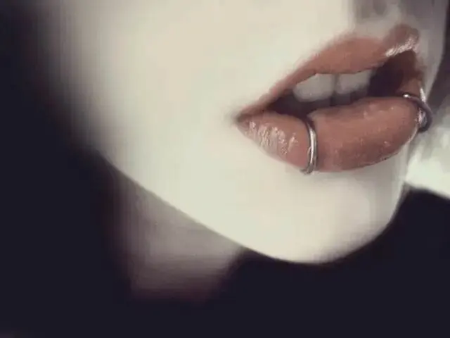 【西檬之家】-BDSM SM亚文化新人权威指南