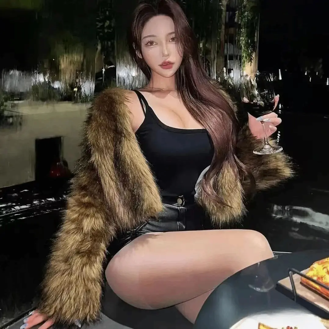 西檬之家-新人如何在字母圈探索BDSM关系？从基础术语到安全实践