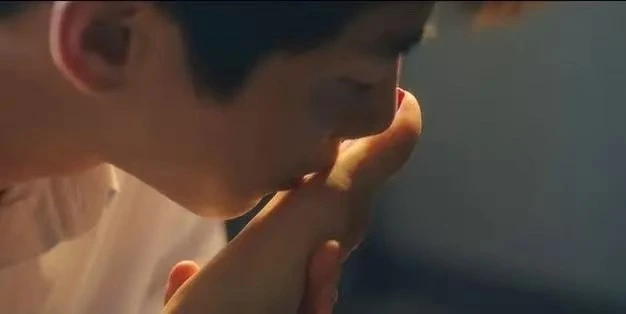 斯慕圈 - 微信图片_20251203212824_101_19
