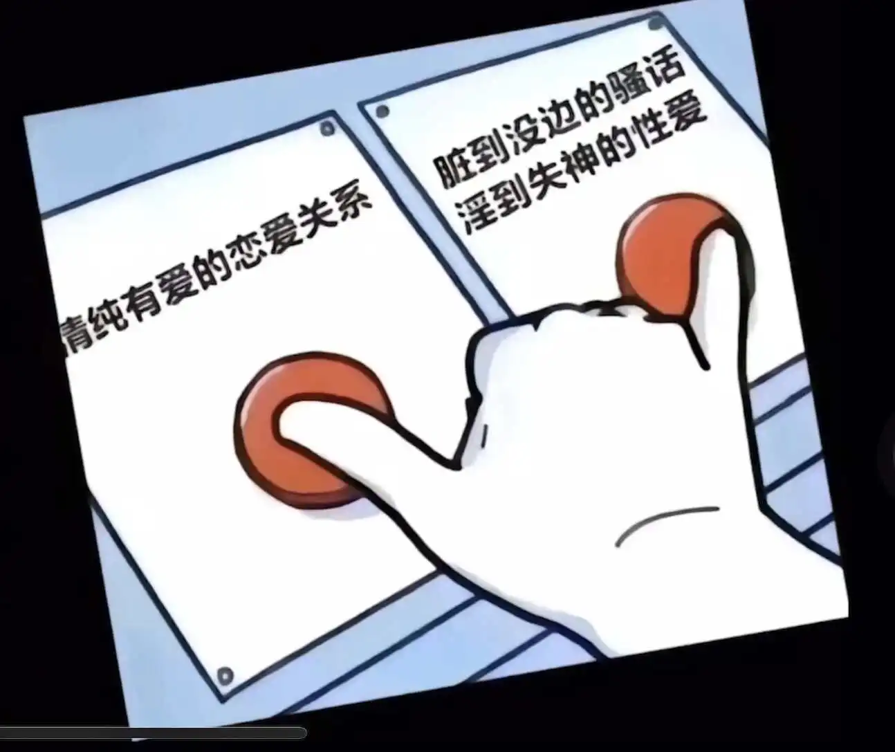 Sub是什么：实用指南