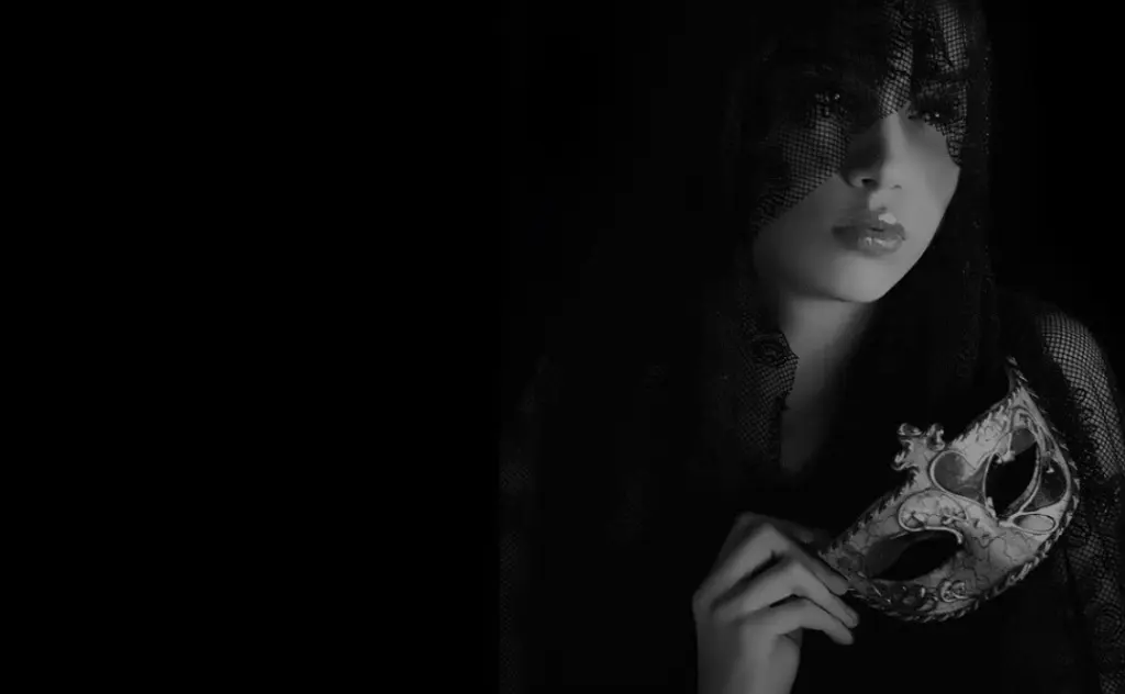西檬之家-字母圈的K8是什么？猫系角色如何融入BDSM
