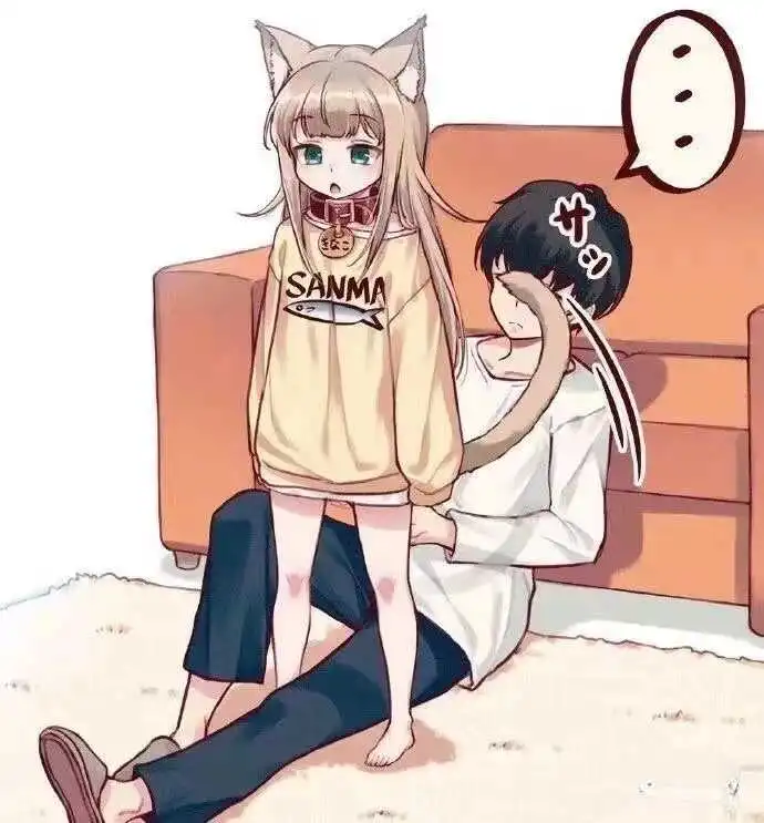 k9犬系 - 2023_11_28_20_59_IMG_9173