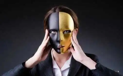 【西檬之家】PE是什么意思？字母圈新人必读的权力交换指南