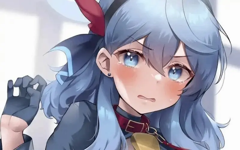 大圈 - 2025-11-13 225717