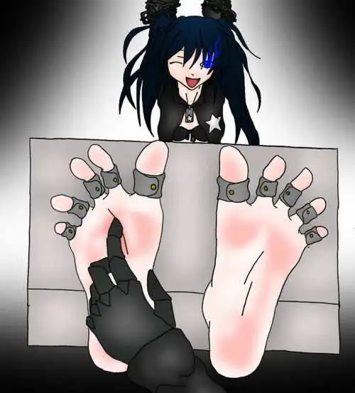 【西檬之家】字母圈新人如何安全入圈？BDSM核心术语全解析
