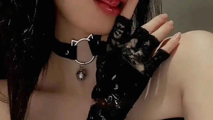 【西檬之家-字母圈k8是什么？BDSM新人指南】
