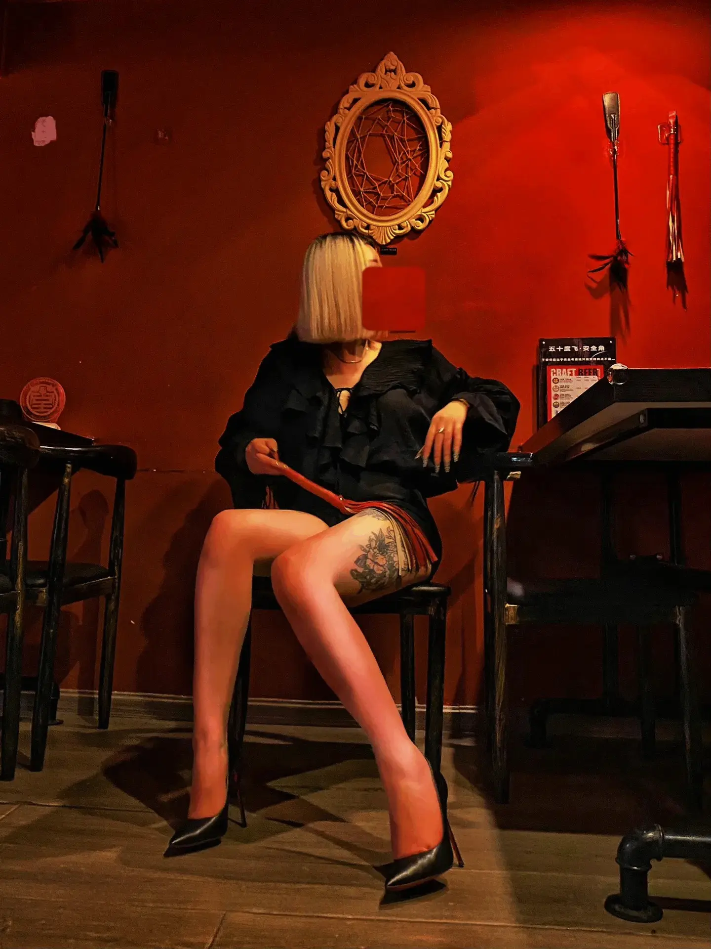 字母圈 - 2025-11-14 000219