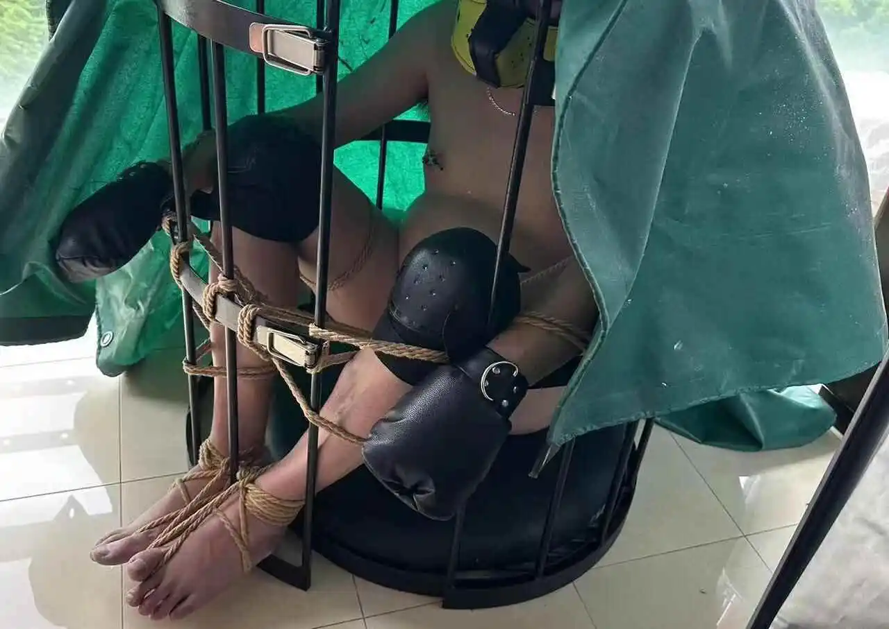 西檬之家-DT是什么意思？解析BDSM中的Dirty Talk艺术
