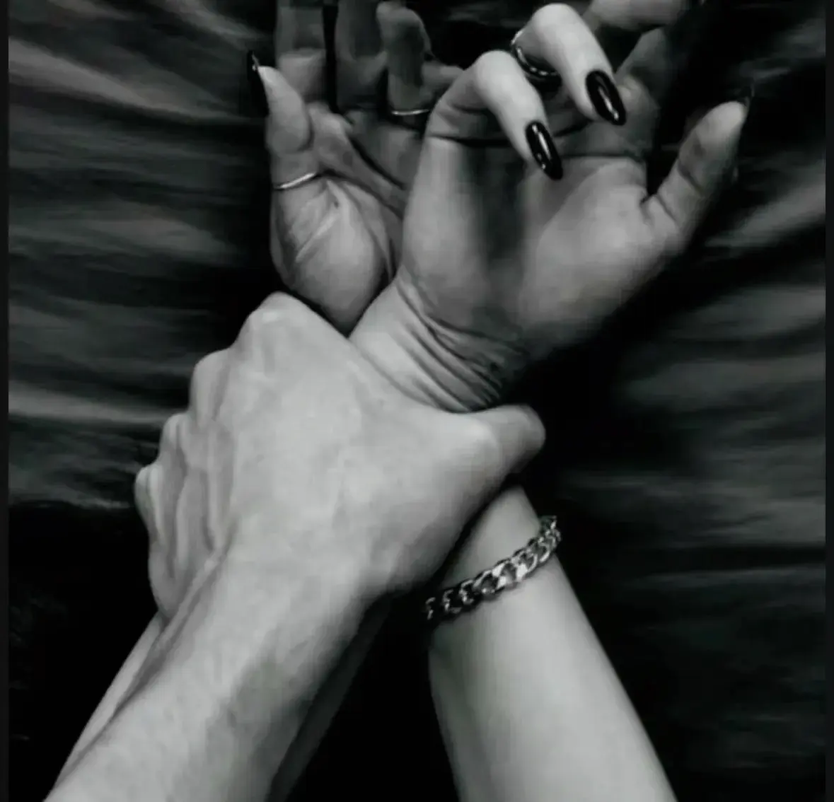 s属性 - 2025-11-13 235712