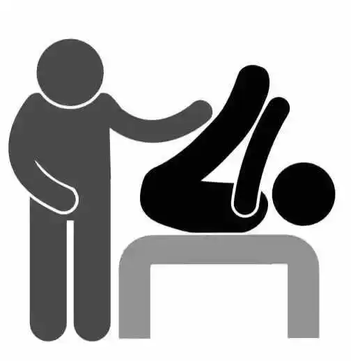 【西檬之家】字母圈新手入门：如何安全了解BDSM文化