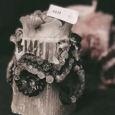 西檬之家-管教：字母圈新人入圈的权威指南