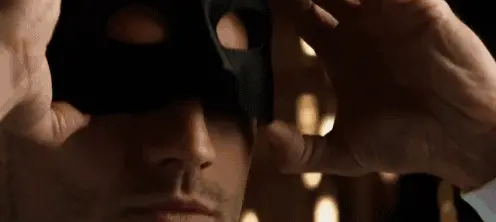DS关系 - 2025-11-13 234443