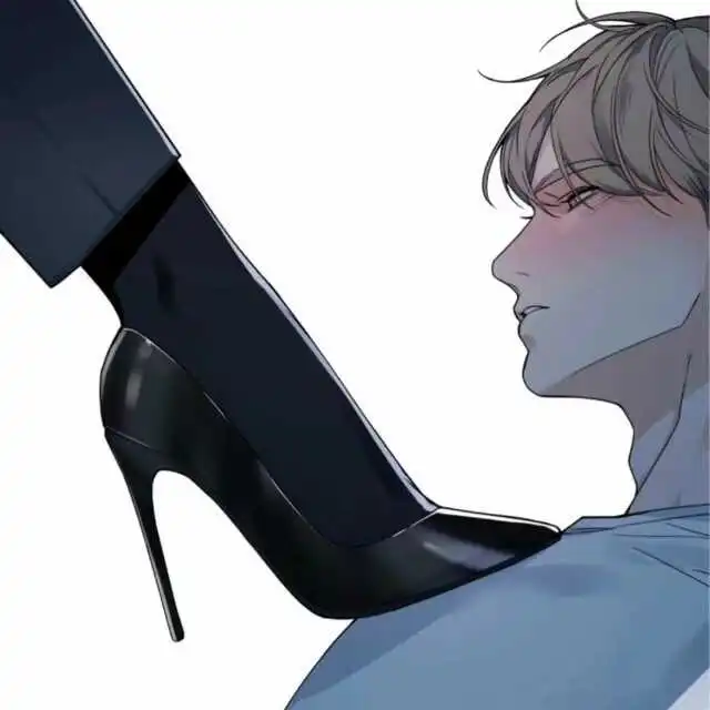 【西檬之家】字母圈新人如何入圈？一份权威的BDSM指南