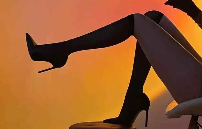 Sp - 2023_07_19_19_54_IMG_6626
