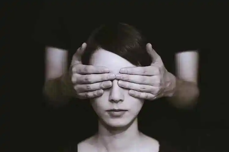 西檬之家-字母圈新人如何入圈？BDSM基础指南
