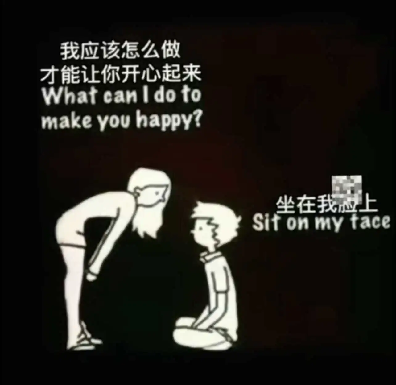 西檬之家-小圈新人指南
