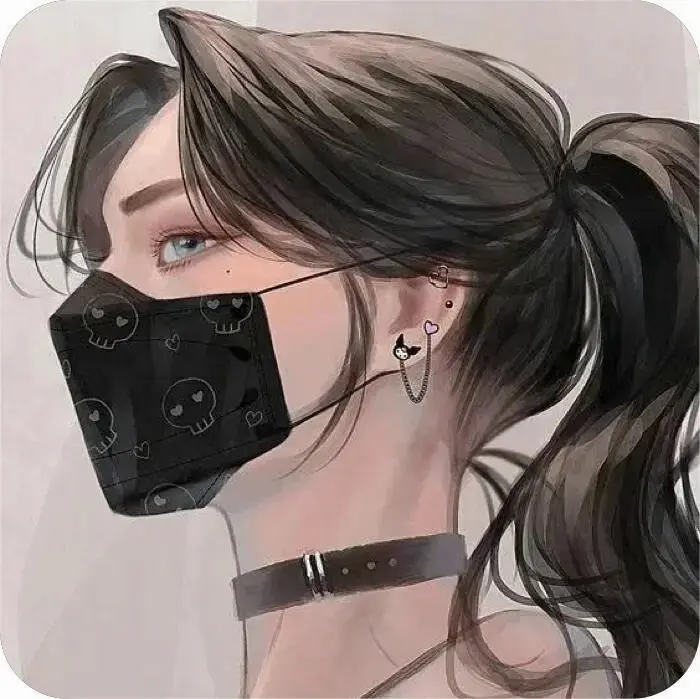 西檬之家：DT是什么意思？BDSM新人指南解析